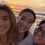 nursing Internship Zanzibar tanzania