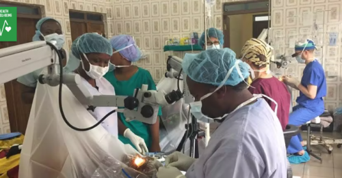 Assistant-Optician-Associates-Tanzania
