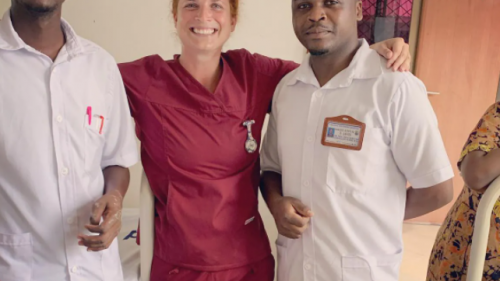 nurse-assistant-medical-center-dar-es-salaam